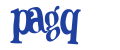 Click to change
